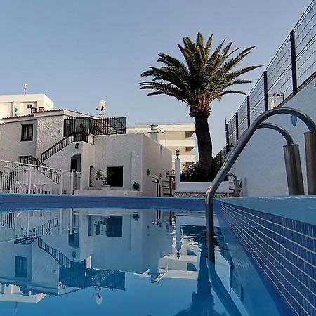 Apartamento Playa Las Americas Playa de las Américas Extérieur photo