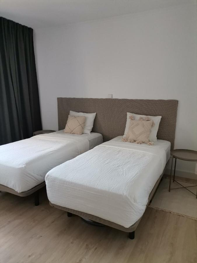 Apartamento Playa Las Americas Playa de las Américas Extérieur photo