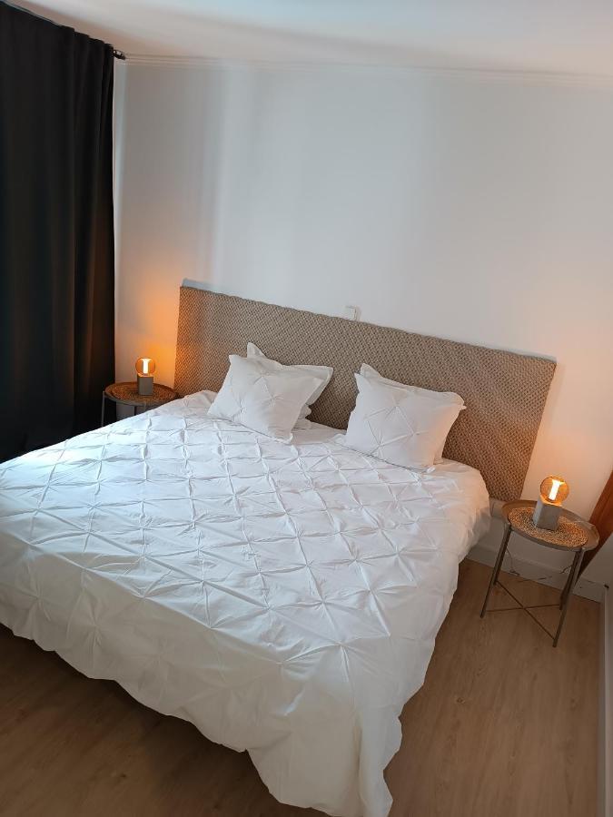 Apartamento Playa Las Americas Playa de las Américas Extérieur photo